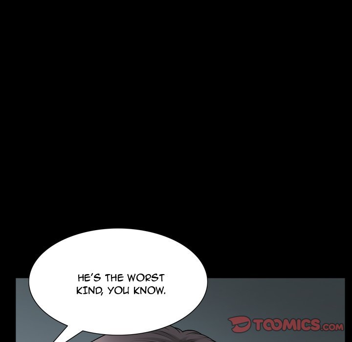 Lowlife Manhwa - Chapter 80 Page 86