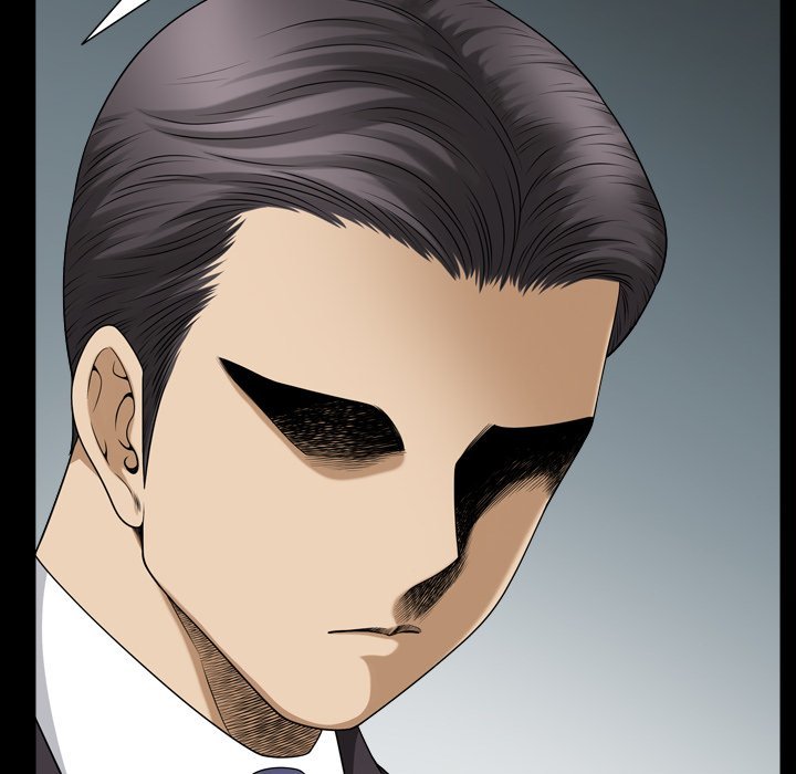 Lowlife Manhwa - Chapter 80 Page 87