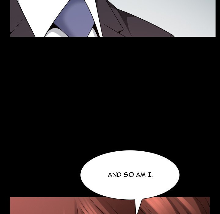 Lowlife Manhwa - Chapter 80 Page 88