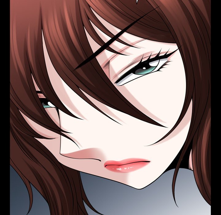 Lowlife Manhwa - Chapter 80 Page 89