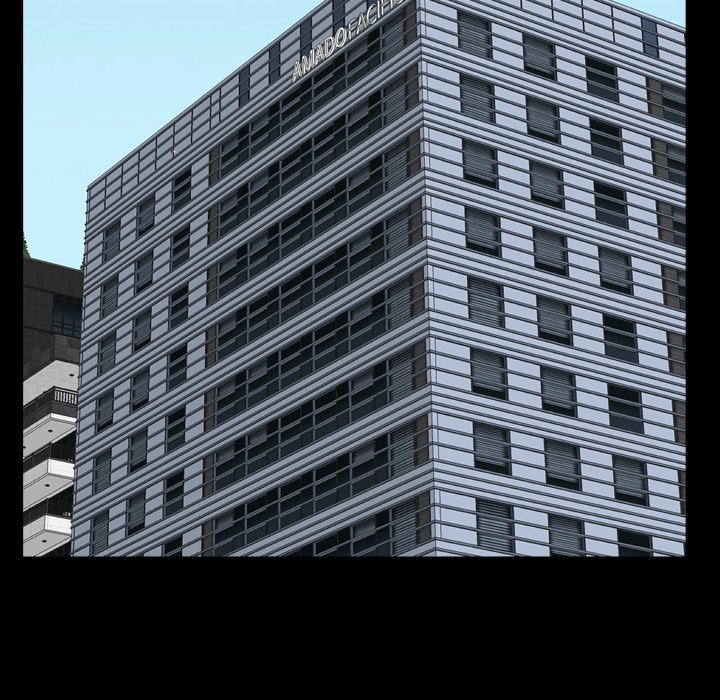 Lowlife Manhwa - Chapter 80 Page 91