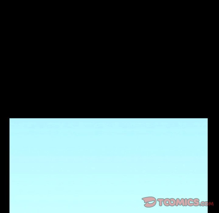 Lowlife Manhwa - Chapter 80 Page 92