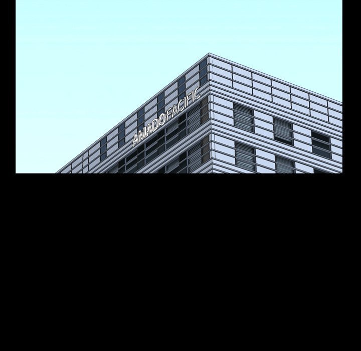 Lowlife Manhwa - Chapter 80 Page 93