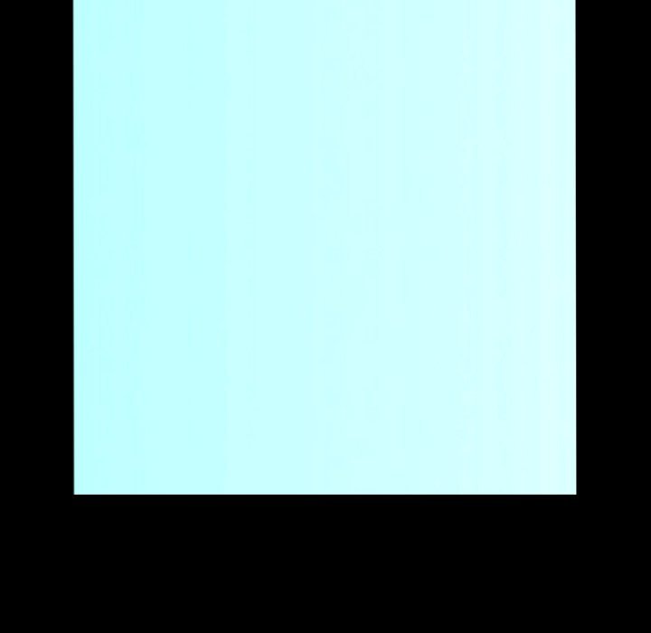 Lowlife Manhwa - Chapter 80 Page 95