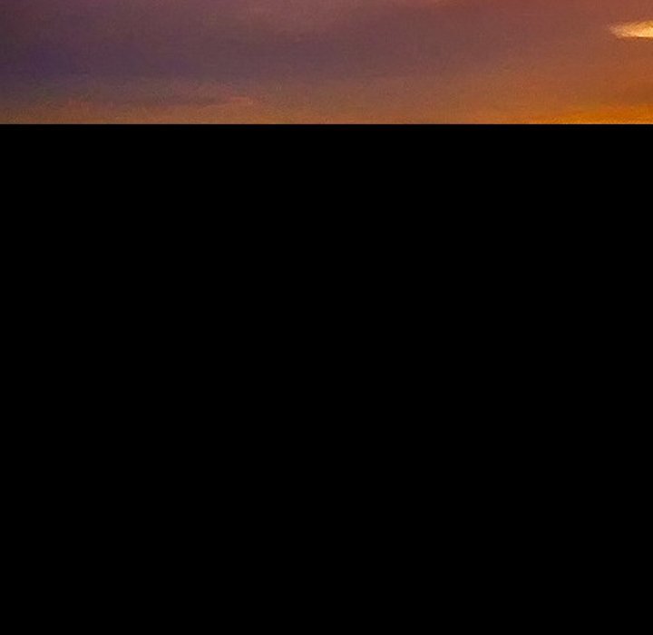 Lowlife Manhwa - Chapter 80 Page 97