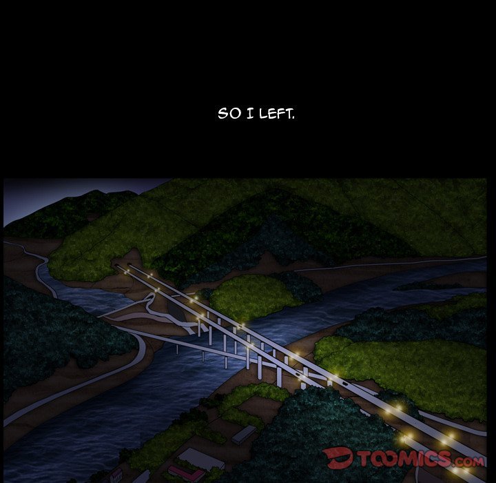 Lowlife Manhwa - Chapter 80 Page 98