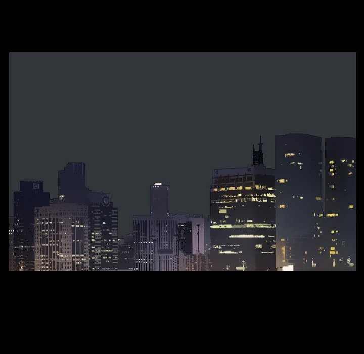 Lowlife Manhwa - Chapter 80 Page 100