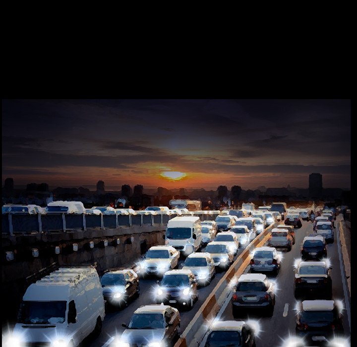 Lowlife Manhwa - Chapter 80 Page 101