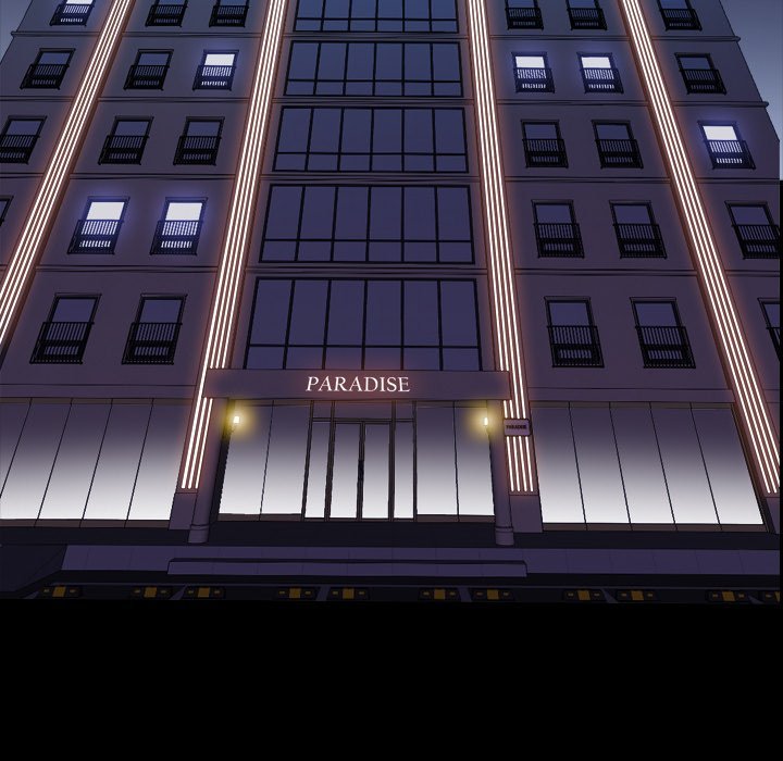 Lowlife Manhwa - Chapter 80 Page 103