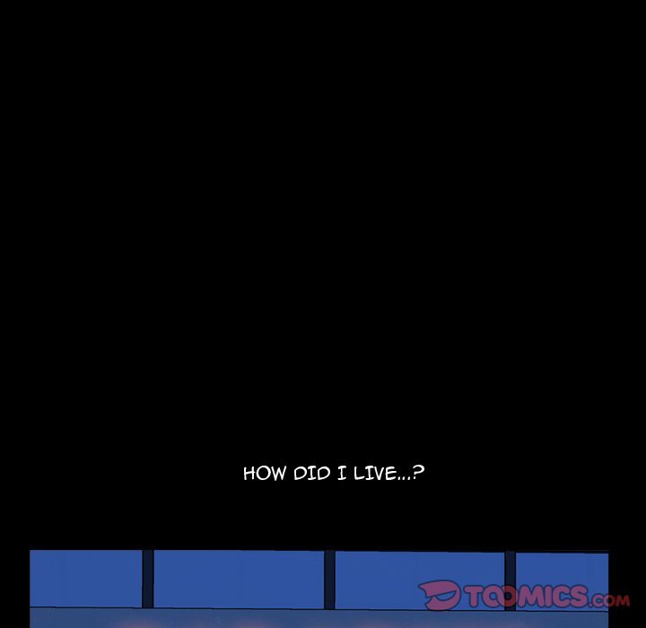 Lowlife Manhwa - Chapter 80 Page 104