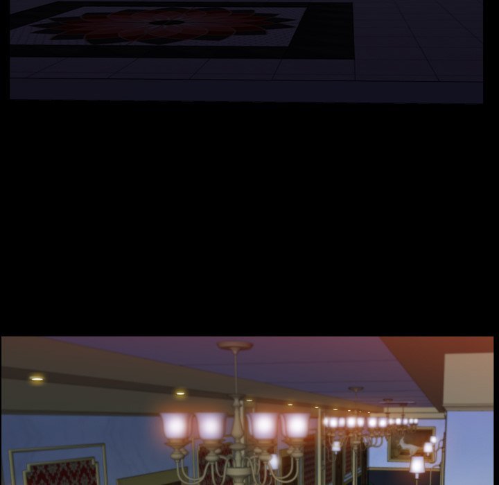 Lowlife Manhwa - Chapter 80 Page 108