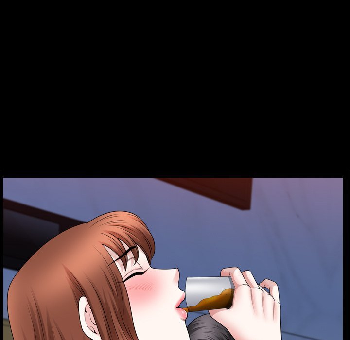 Lowlife Manhwa - Chapter 80 Page 112