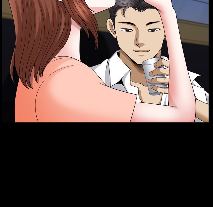 Lowlife Manhwa - Chapter 80 Page 113