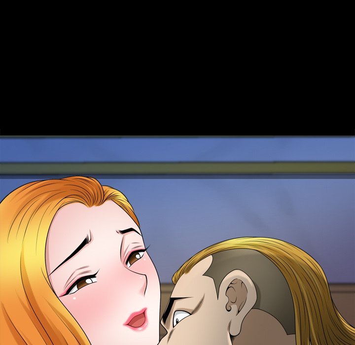 Lowlife Manhwa - Chapter 80 Page 114