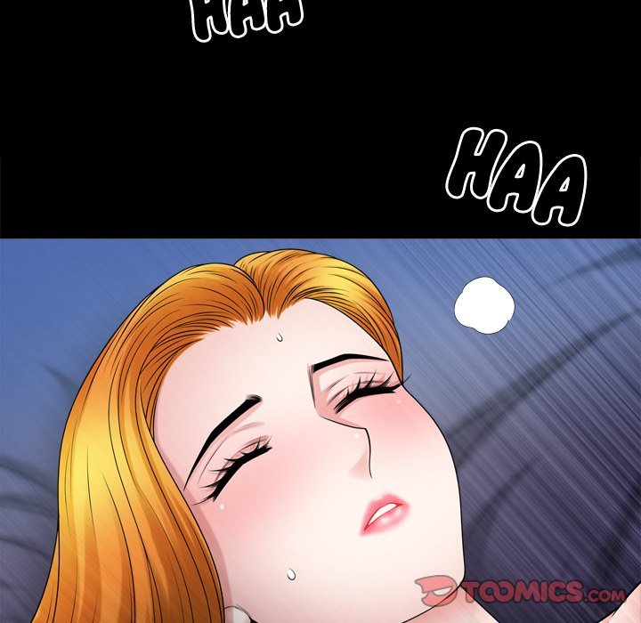 Lowlife Manhwa - Chapter 80 Page 116