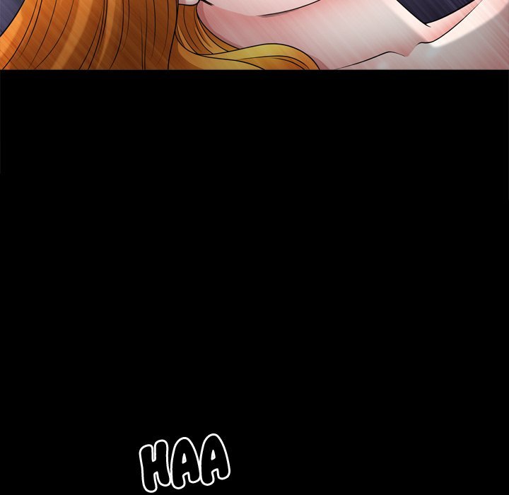 Lowlife Manhwa - Chapter 80 Page 117