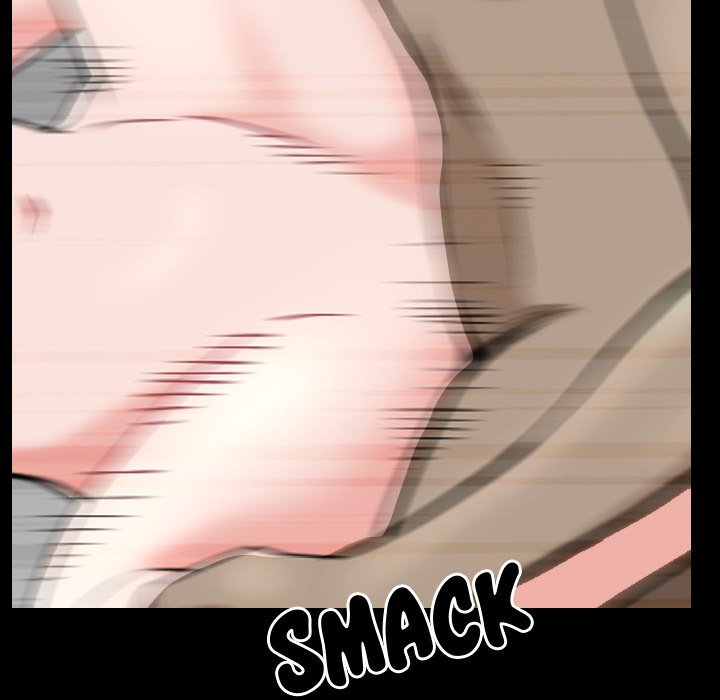 Lowlife Manhwa - Chapter 80 Page 120