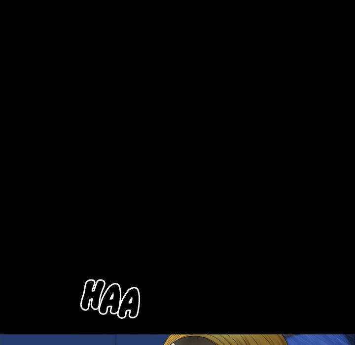 Lowlife Manhwa - Chapter 80 Page 121