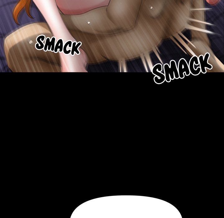 Lowlife Manhwa - Chapter 80 Page 123