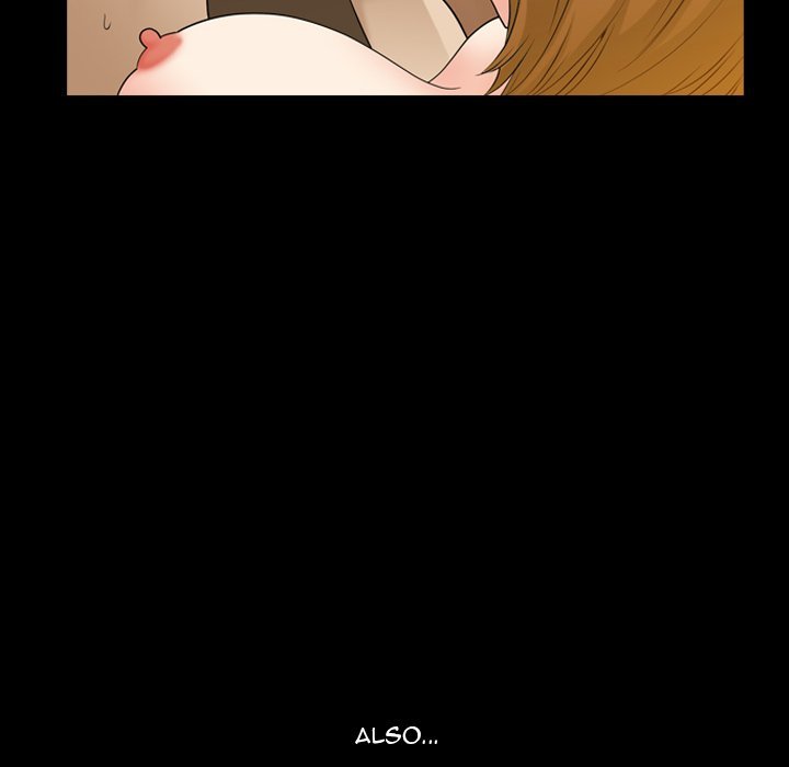 Lowlife Manhwa - Chapter 80 Page 127