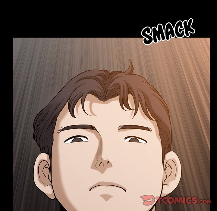 Lowlife Manhwa - Chapter 80 Page 128