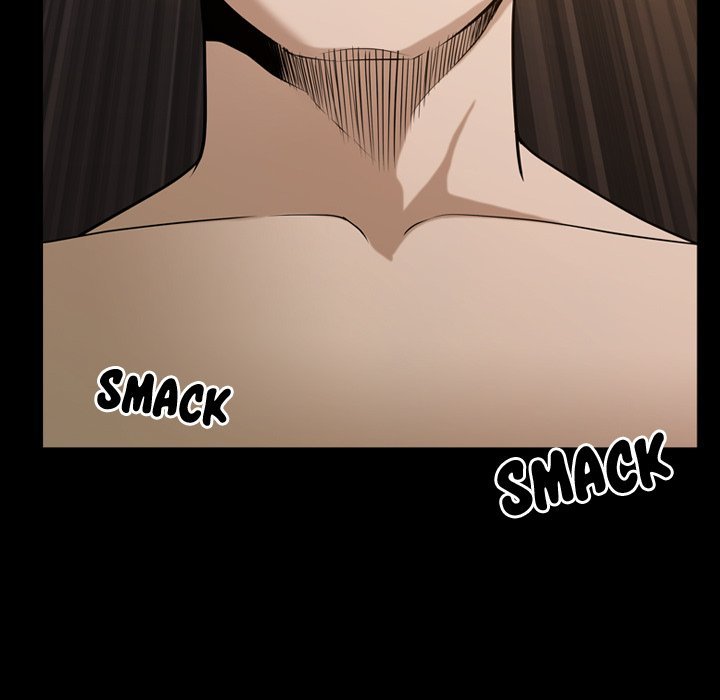 Lowlife Manhwa - Chapter 80 Page 129