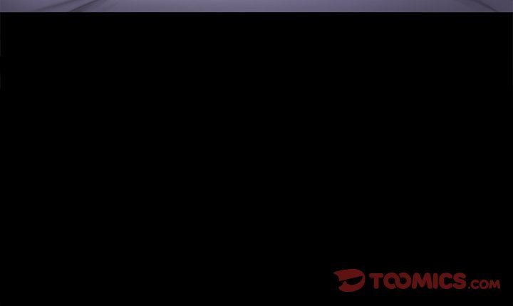 Lowlife Manhwa - Chapter 80 Page 134