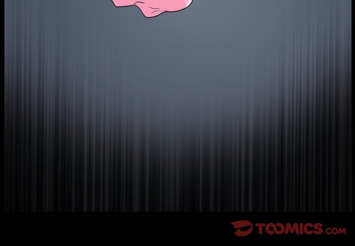 Lowlife Manhwa - Chapter 44 Page 2