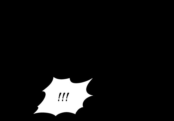 Lowlife Manhwa - Chapter 44 Page 3