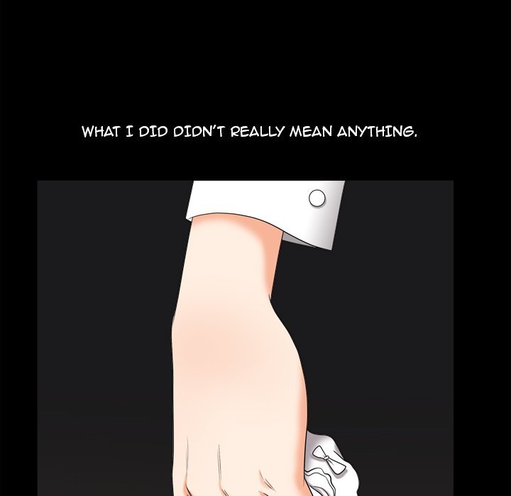 Lowlife Manhwa - Chapter 44 Page 11