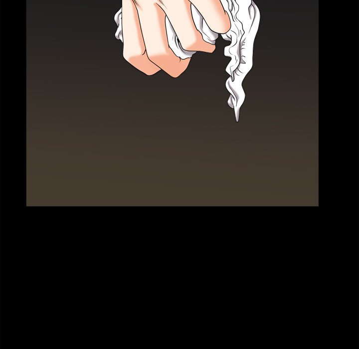 Lowlife Manhwa - Chapter 44 Page 12