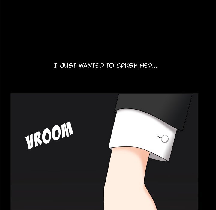 Lowlife Manhwa - Chapter 44 Page 13