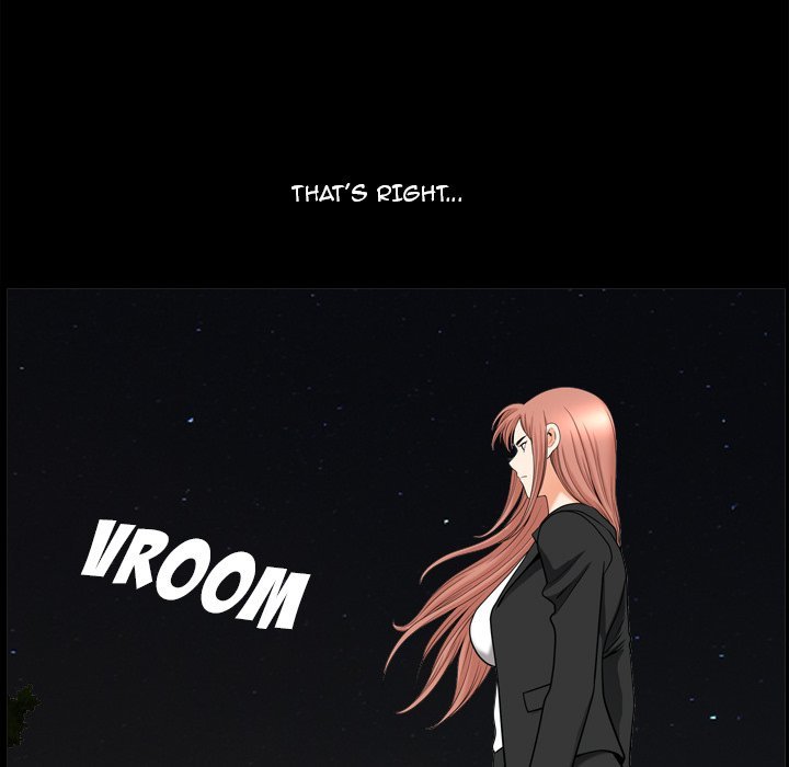 Lowlife Manhwa - Chapter 44 Page 15