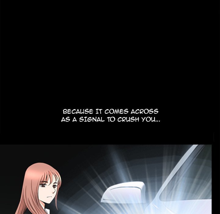 Lowlife Manhwa - Chapter 44 Page 19