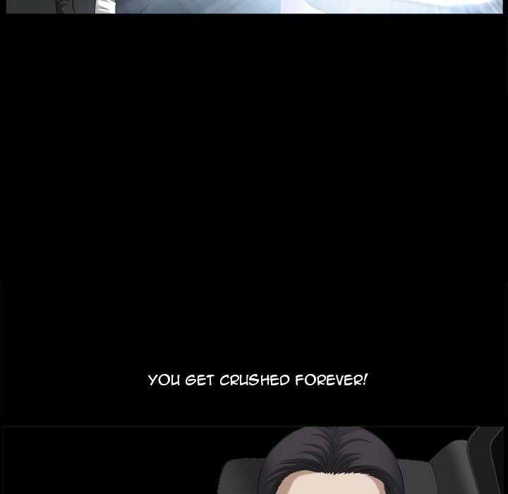 Lowlife Manhwa - Chapter 44 Page 22