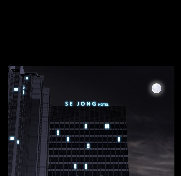 Lowlife Manhwa - Chapter 44 Page 24