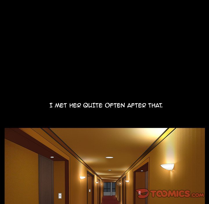 Lowlife Manhwa - Chapter 44 Page 26