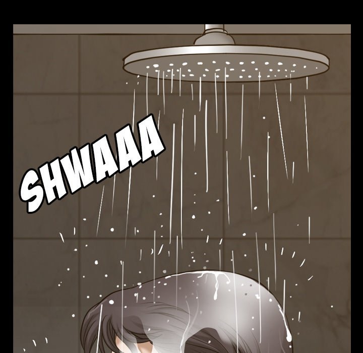 Lowlife Manhwa - Chapter 44 Page 28