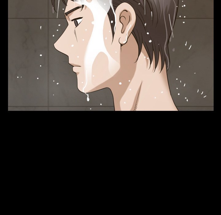 Lowlife Manhwa - Chapter 44 Page 29