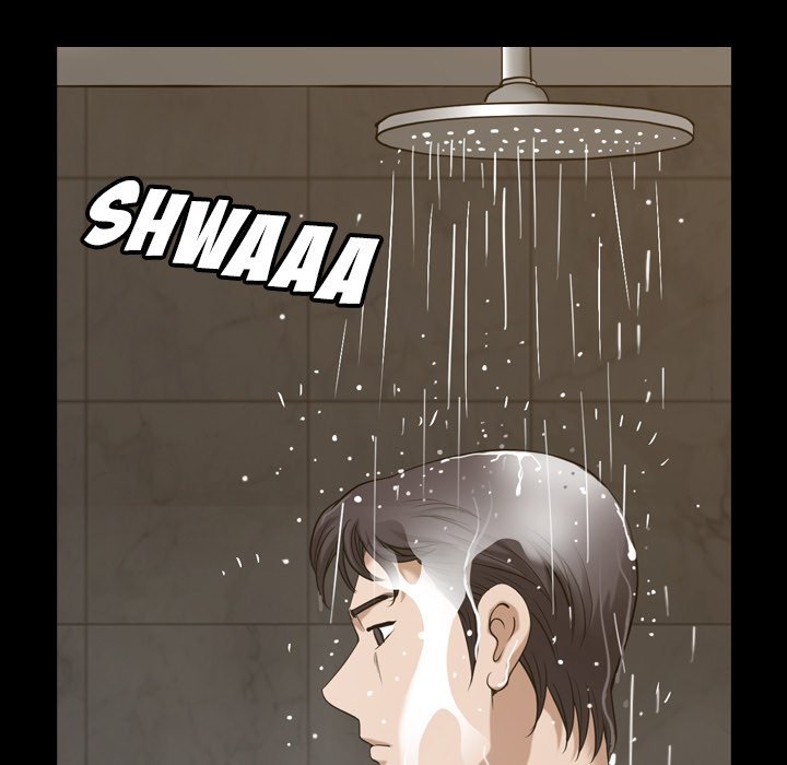 Lowlife Manhwa - Chapter 44 Page 31