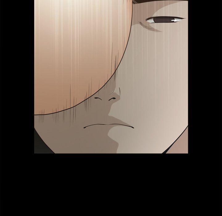 Lowlife Manhwa - Chapter 44 Page 39