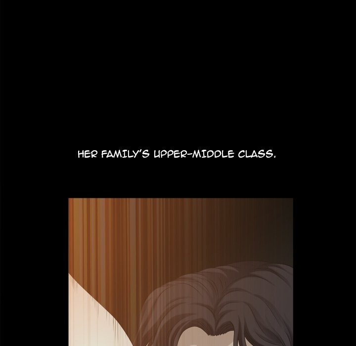 Lowlife Manhwa - Chapter 44 Page 40