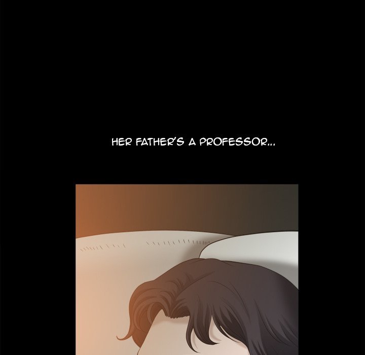 Lowlife Manhwa - Chapter 44 Page 42