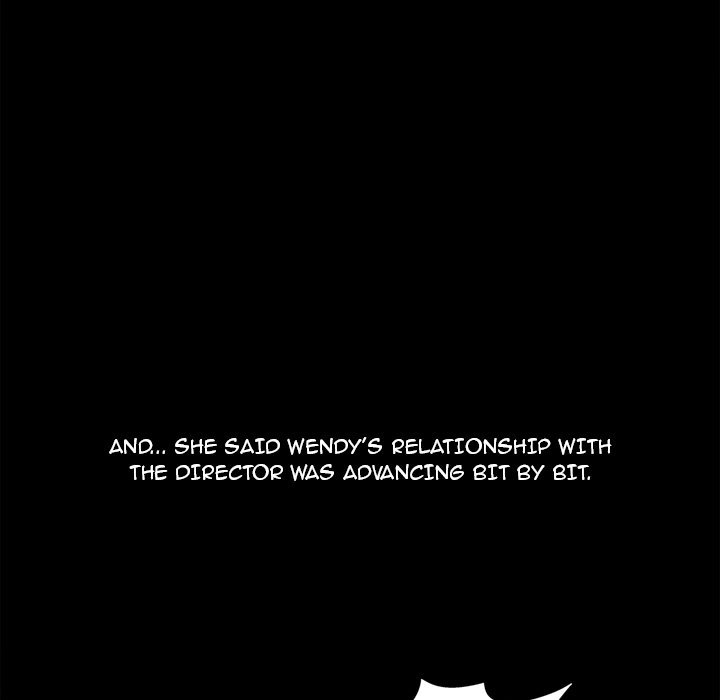 Lowlife Manhwa - Chapter 44 Page 46