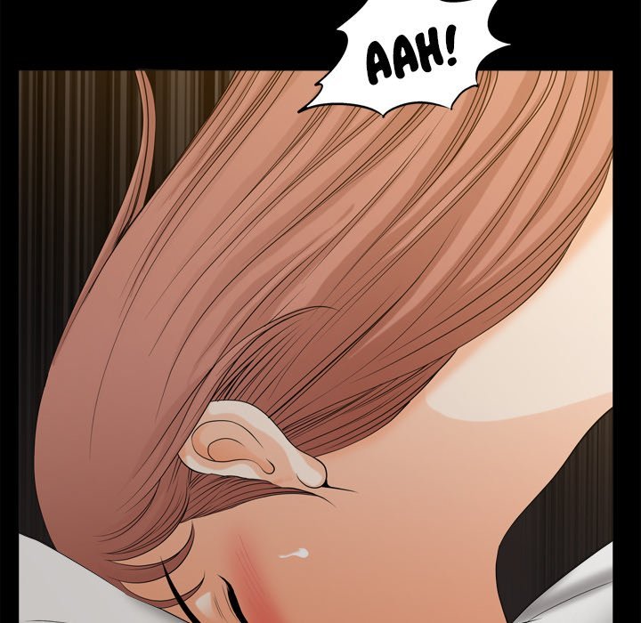 Lowlife Manhwa - Chapter 44 Page 47