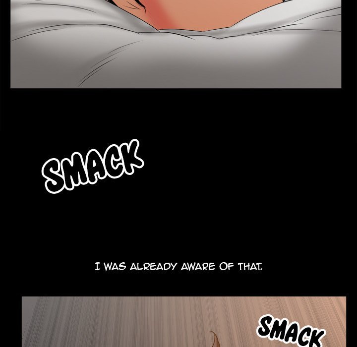 Lowlife Manhwa - Chapter 44 Page 48