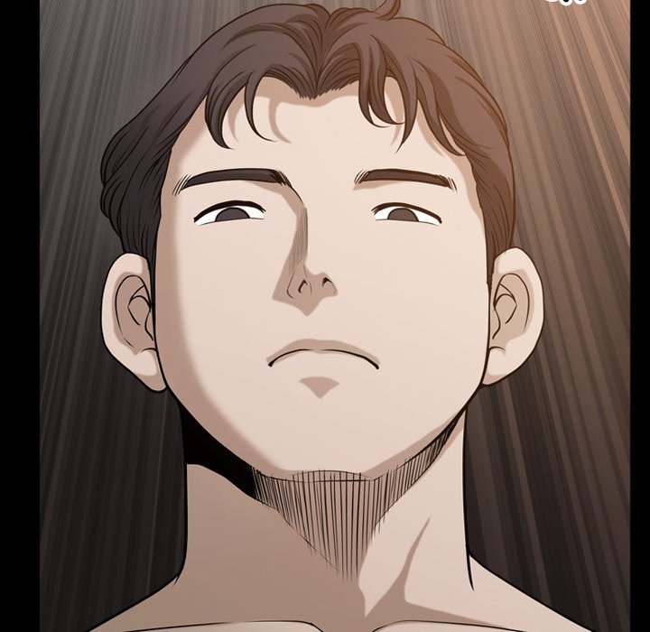 Lowlife Manhwa - Chapter 44 Page 49