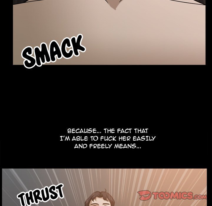 Lowlife Manhwa - Chapter 44 Page 50