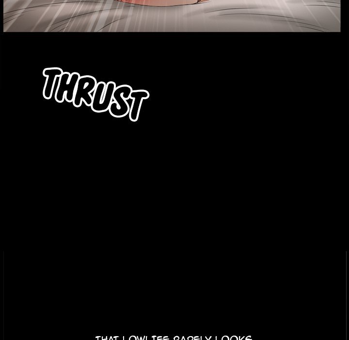 Lowlife Manhwa - Chapter 44 Page 52