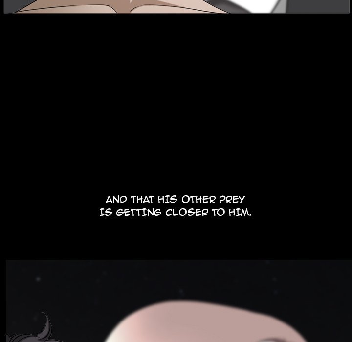 Lowlife Manhwa - Chapter 44 Page 54